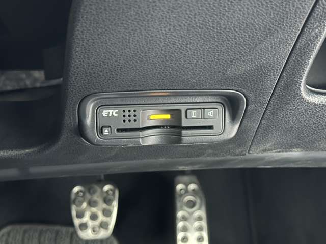 HONDA CR-Z 2012 Image 31