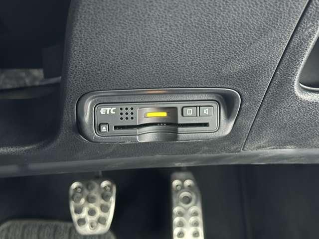 HONDA CR-Z 2012 Image 31