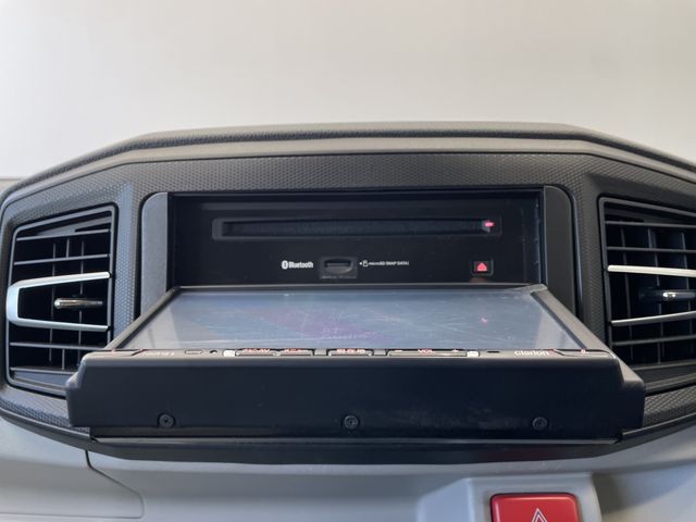 DAIHATSU MIRA E:S 2018 Image 31