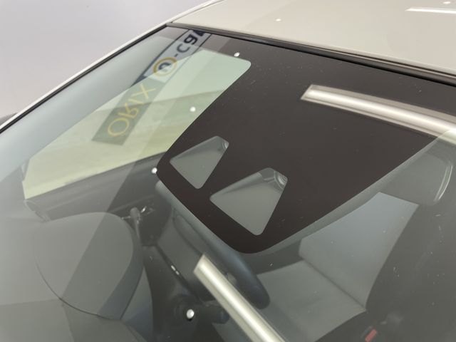 DAIHATSU MIRA E:S 2018 Image 31