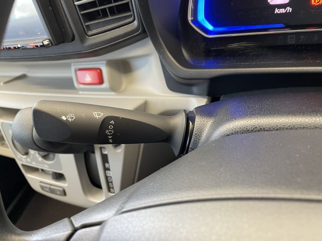 DAIHATSU MIRA E:S 2018 Image 31