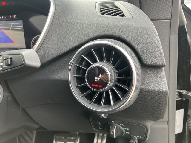 AUDI TT COUPE 2020 Image 31