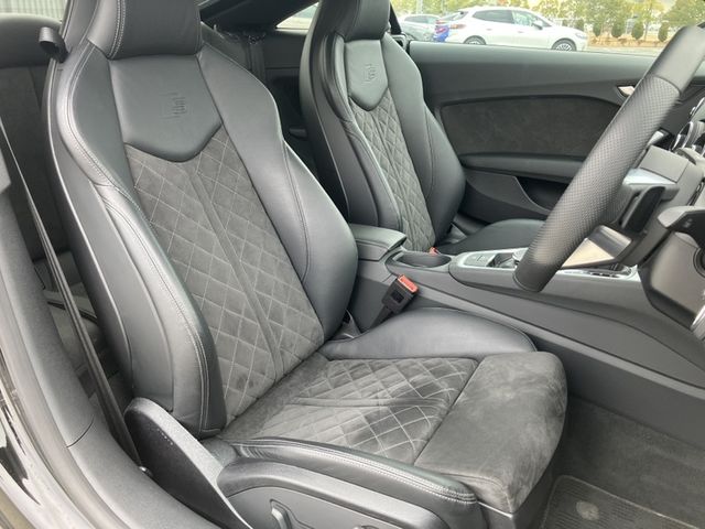 AUDI TT COUPE 2020 Image 31