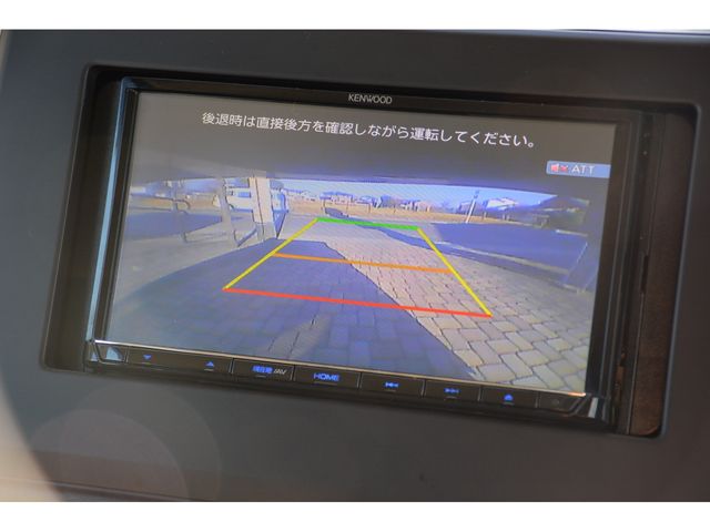 MITSUBISHI EK X SPACE 2021 Image 31