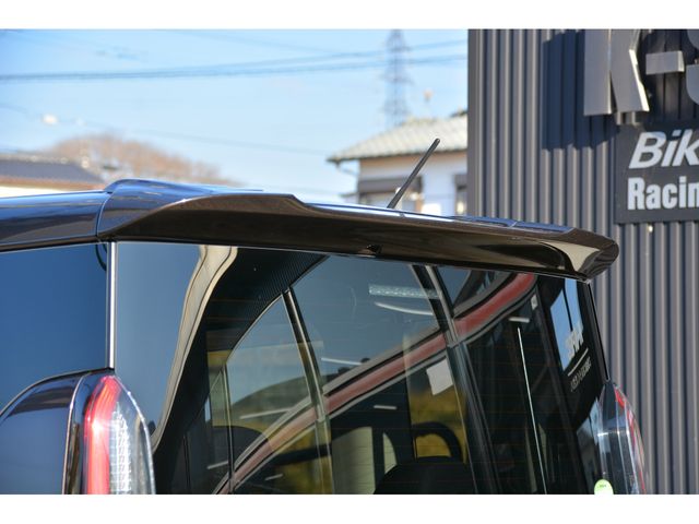 MITSUBISHI EK X SPACE 2021 Image 31