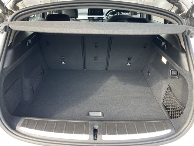 BMW X2 2019 Image 31