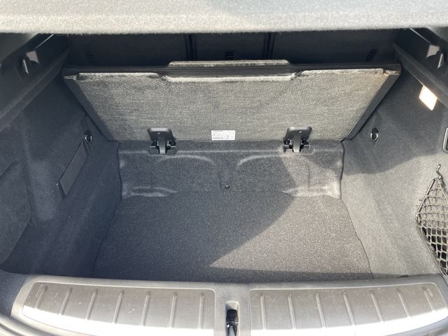 BMW X2 2019 Image 31