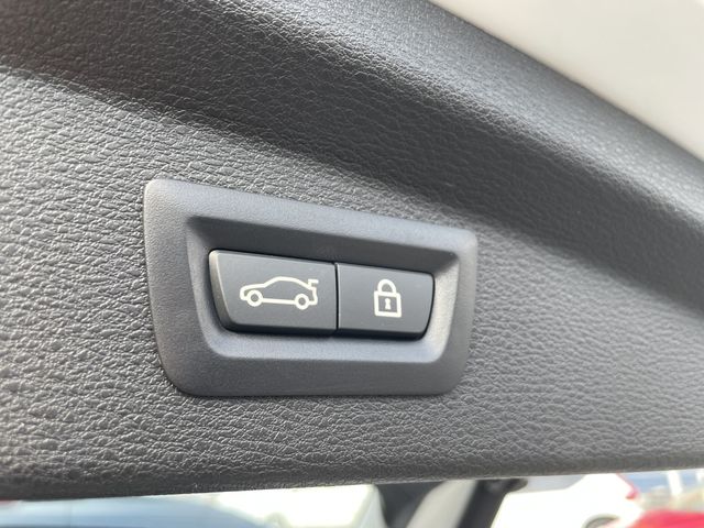 BMW X2 2019 Image 31