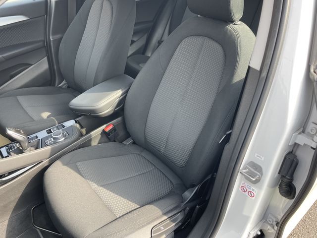 BMW X2 2019 Image 31