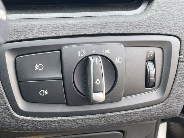 BMW X2 2019 Image 31