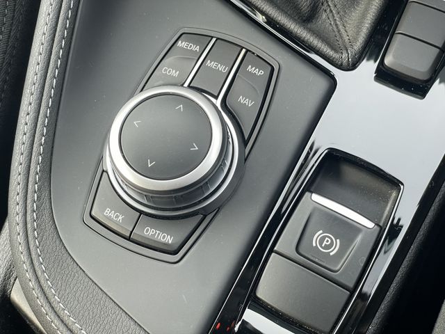 BMW X2 2019 Image 31