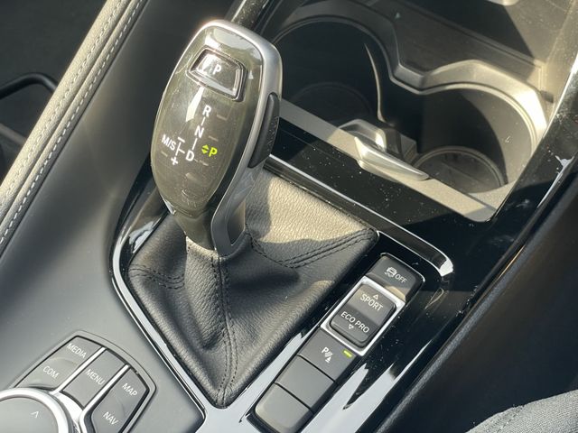 BMW X2 2019 Image 31