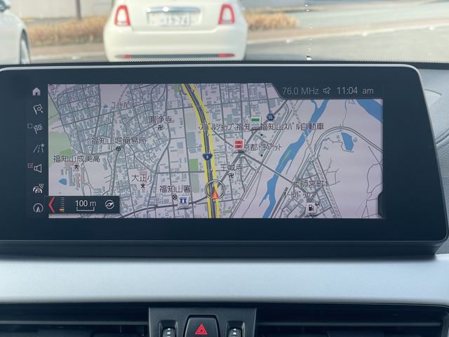 BMW X2 2019 Image 31