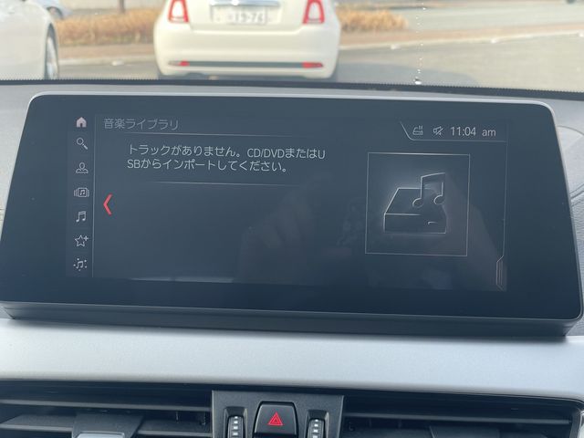 BMW X2 2019 Image 31