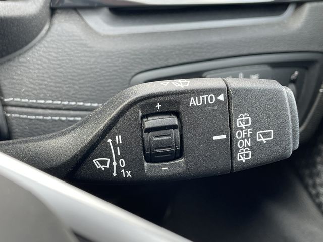 BMW X2 2019 Image 31