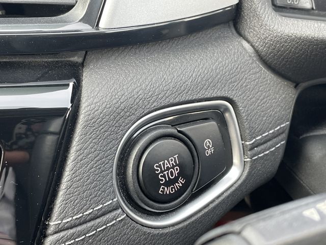 BMW X2 2019 Image 31