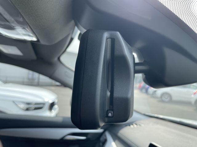 BMW X2 2019 Image 31