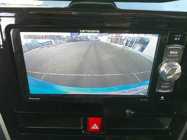 TOYOTA ROOMY 2019 Image 31