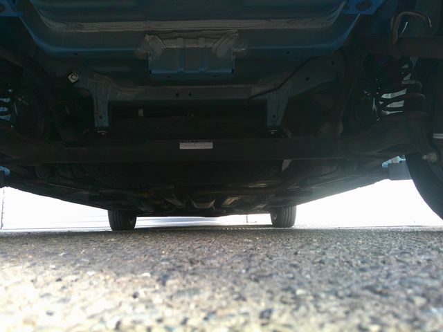 TOYOTA ROOMY 2019 Image 31