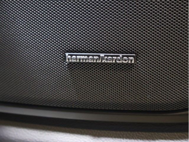 MASERATI GHIBLI SEDA 2022 Image 31