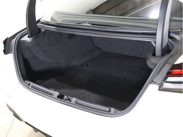 MASERATI GHIBLI SEDA 2022 Image 31