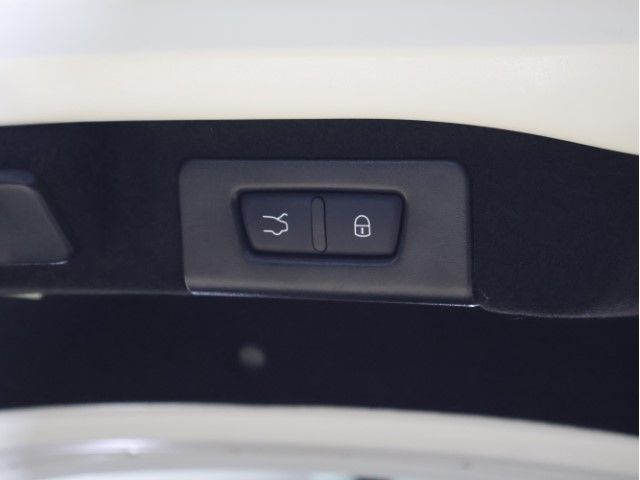 MASERATI GHIBLI SEDA 2022 Image 31