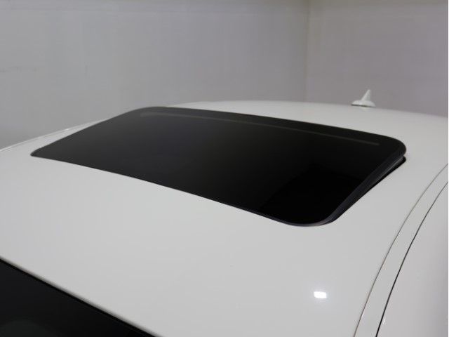 MASERATI GHIBLI SEDA 2022 Image 31