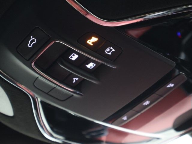 MASERATI GHIBLI SEDA 2022 Image 31