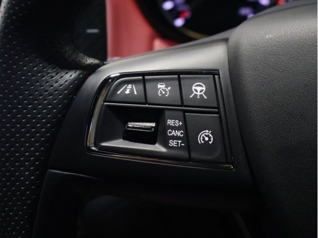 MASERATI GHIBLI SEDA 2022 Image 31