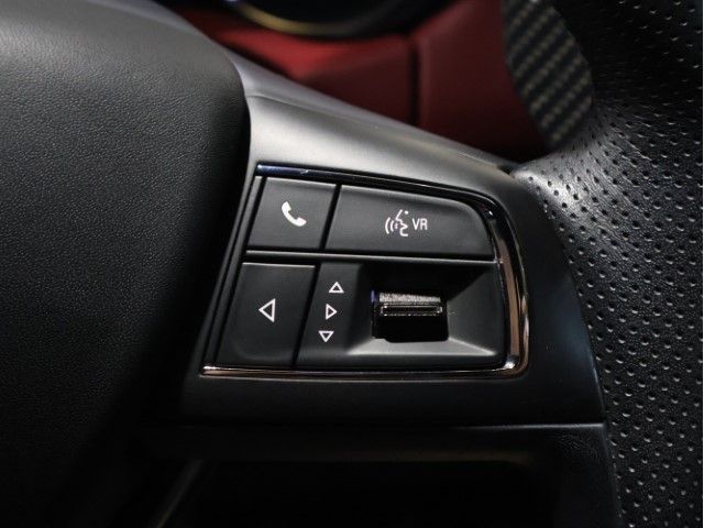 MASERATI GHIBLI SEDA 2022 Image 31