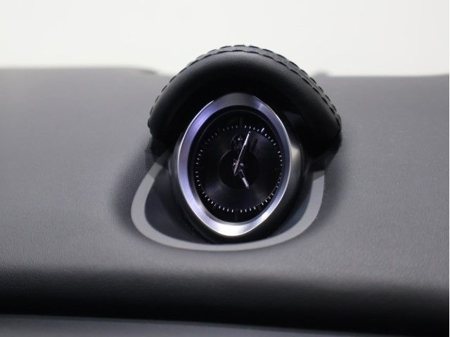 MASERATI GHIBLI SEDA 2022 Image 31