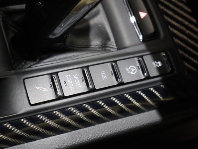 MASERATI GHIBLI SEDA 2022 Image 31