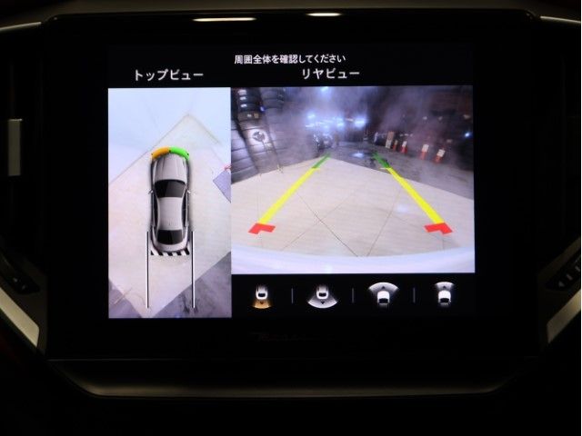 MASERATI GHIBLI SEDA 2022 Image 31