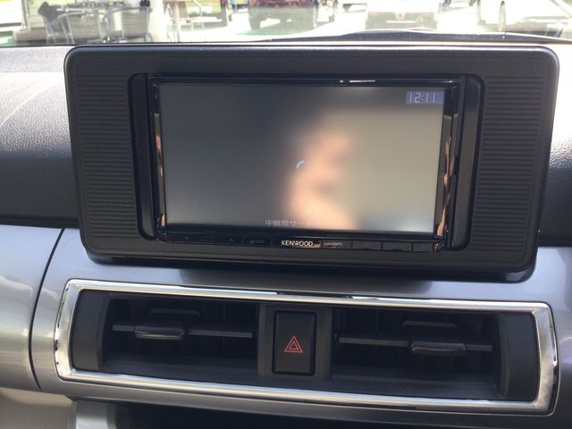 DAIHATSU CAST STYLE 2016 Image 31