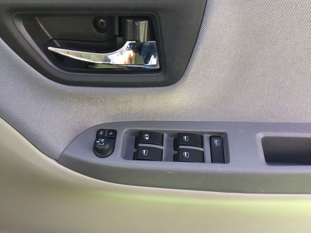 DAIHATSU CAST STYLE 2016 Image 31