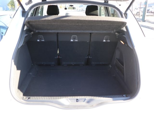CITROEN C4 PICASSO 2018 Image 31