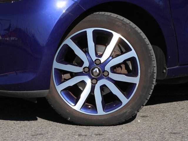 RENAULT TWINGO 2017 Image 31