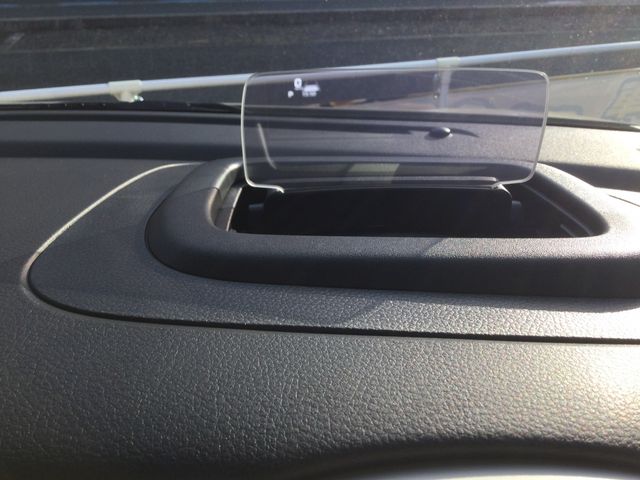 SUZUKI WAGON R SMILE 2024 Image 31