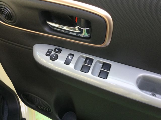 SUZUKI WAGON R SMILE 2024 Image 31