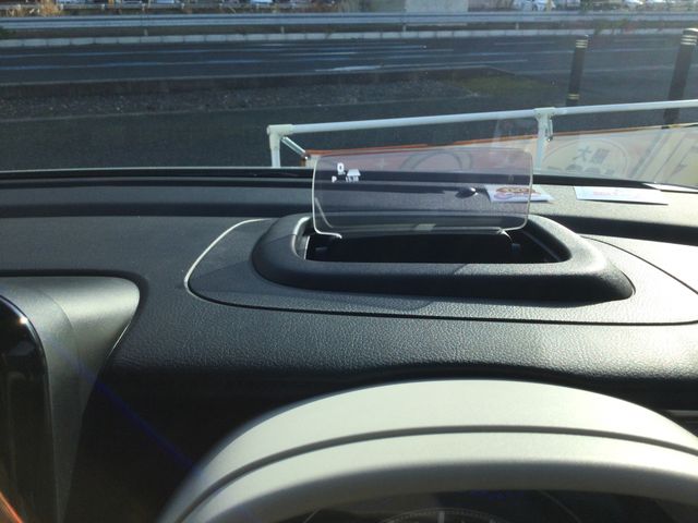 SUZUKI WAGON R SMILE 2024 Image 31