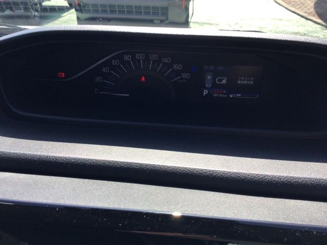 SUZUKI SOLIO 2023 Image 31