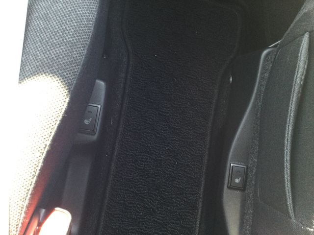 SUZUKI SOLIO 2023 Image 31