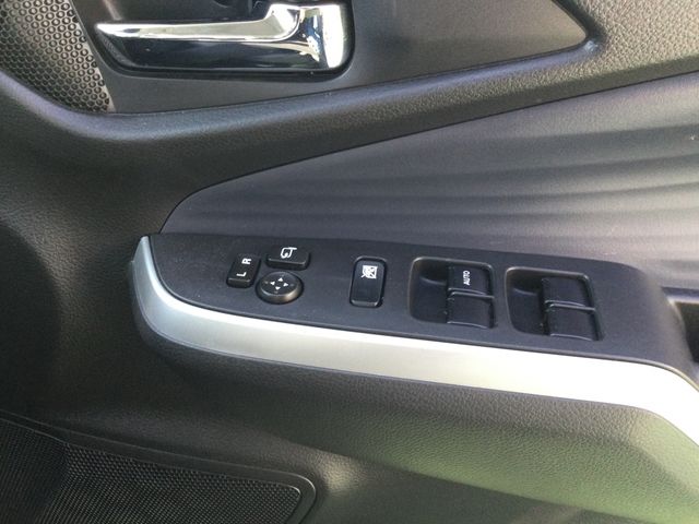 SUZUKI SOLIO 2023 Image 31