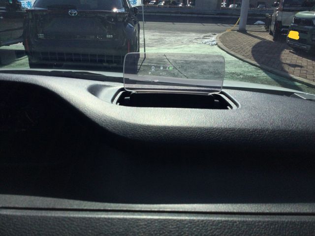 SUZUKI SOLIO 2023 Image 31