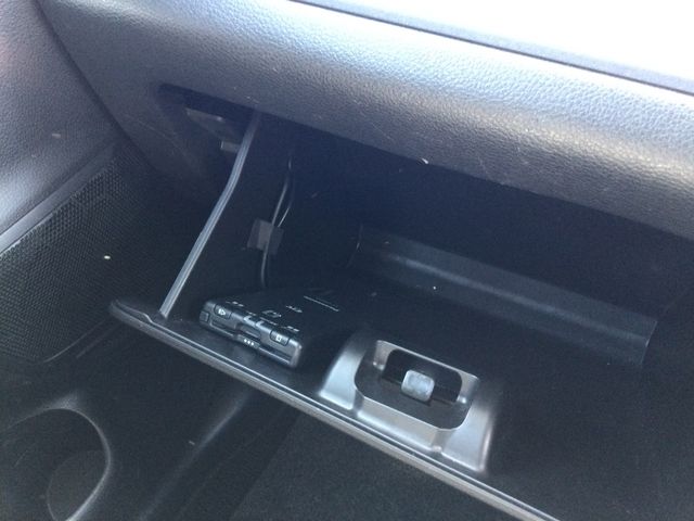 SUZUKI SOLIO 2023 Image 31