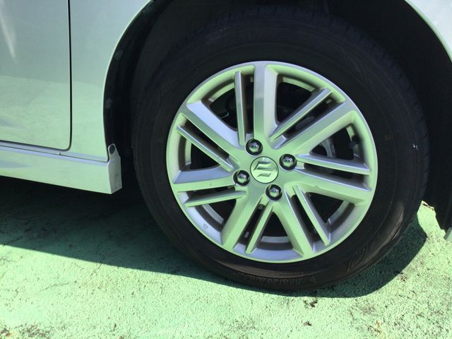 SUZUKI SOLIO 2023 Image 31