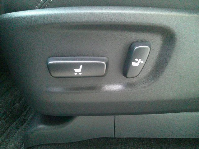 TOYOTA LANDCRUISER PRADO 2023 Image 31