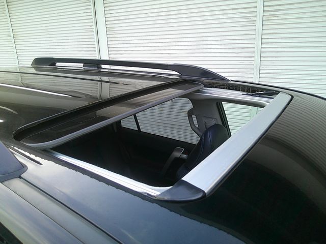 TOYOTA LANDCRUISER PRADO 2023 Image 31