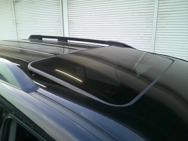 TOYOTA LANDCRUISER PRADO 2023 Image 31