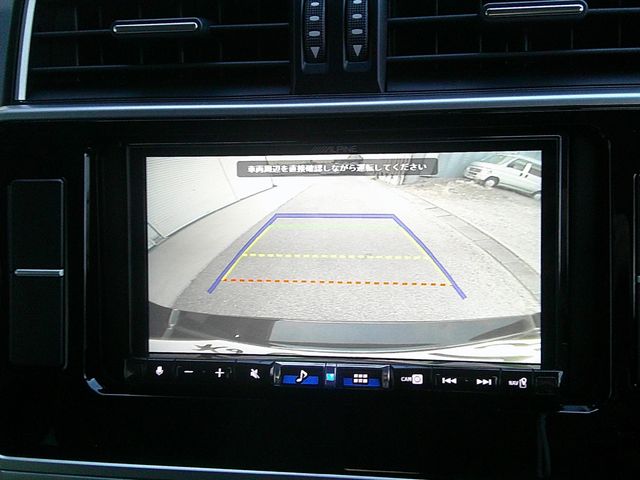 TOYOTA LANDCRUISER PRADO 2023 Image 31